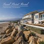 849 Sand Point | Carpinteria
