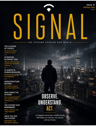 Signal
