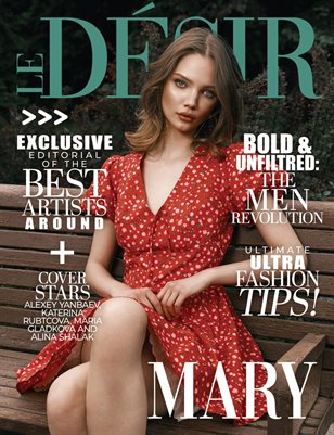 22_LE_DESIR___MEN_ISSUE3