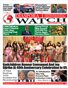 Diaspora Watch - Vol. 98