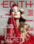 Edith Magazine No.350 