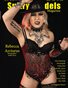 Sultry Models Magazine Lingerie Issue 6