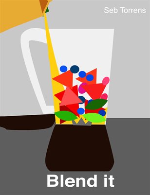 COMD_241_ju_f20_sebastian_torrens_p3_mythmaking_final.pdf