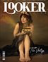 11128_LOOKER_Boudoir_Issue124