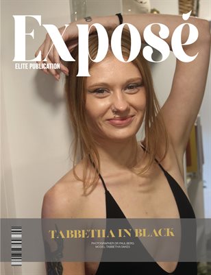 Publication preview