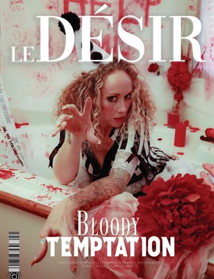 -12_4_LE_DESIR___FANTASY_ISSUE23