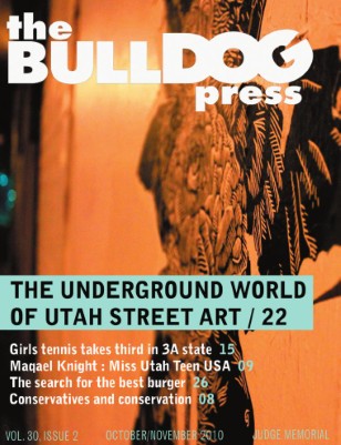 Publication preview
