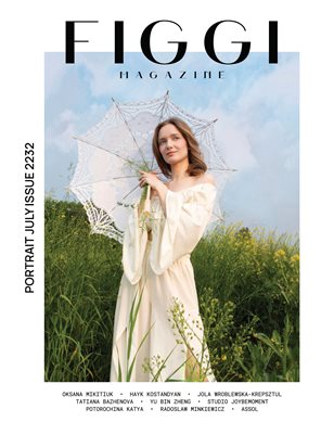 Publication preview