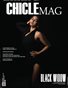 CHICLE MAG #89 VOL.2