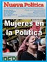 Nueva Politica 5