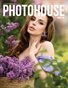 Photohouse Magazine - Issue #48