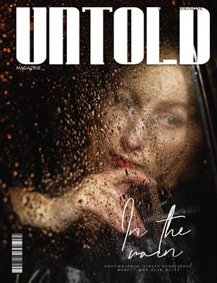 18_NOVEMBER_UNTOLD___Portrait_Isuue3