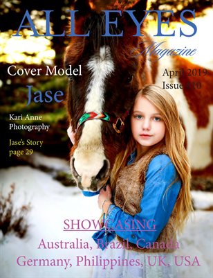 April.2019.Issue10/ja