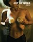 Art Of Nude - Issue 19 pt.5