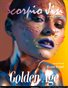 SCORPIO JIN MAGAZINE VOLUME 22 | DECEMBER 2018 | ISSUE 1