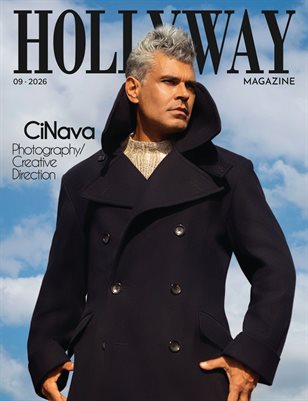 Publication preview