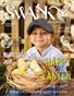 Swanky Kids Magazine - March 2024: The Kids Easter Special Edition Issue 2 