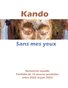 Kando Sans mes yeux