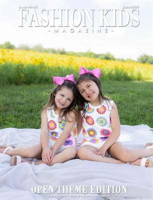 Publication preview