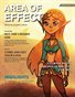 Area of Effect - Issue #9