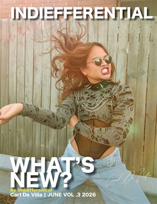 Publication preview
