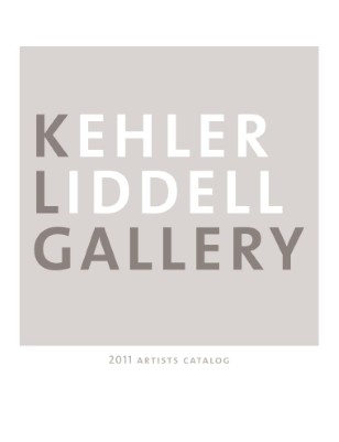 Publication preview