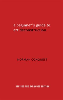 A Beginner's Guide to Art Deconstruction