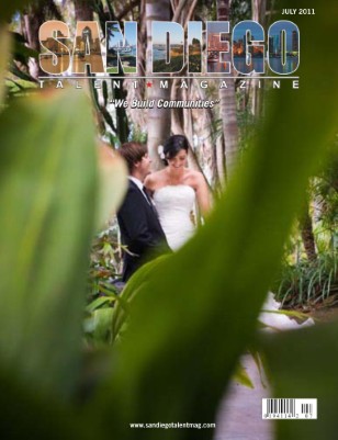 July 2011 Edition
