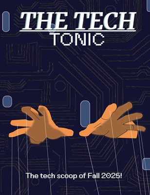 New Publication (895)