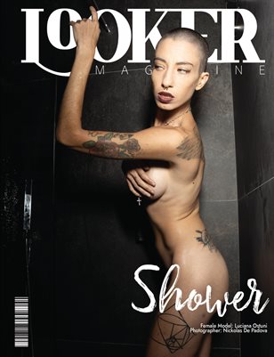 10_NOV__LOOKER_Nude_Issue9
