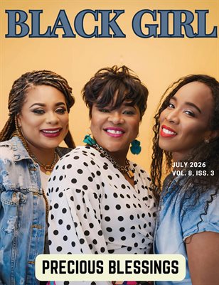 Publication preview