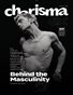 Charisma Vol - 311