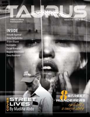 Publication preview