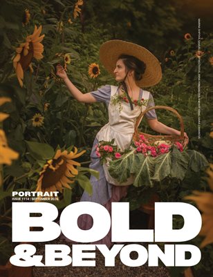 Publication preview