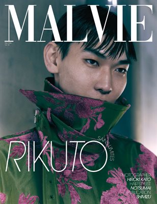 Publication preview