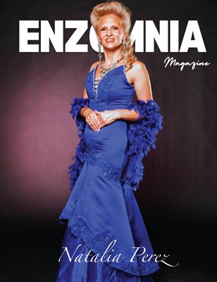 Publication preview