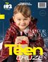 DECEMBER 2021 Issue (Vol: 102) | TÉENCRUZE Magazine