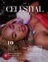 Celestial Studios Boudoir/Fashion Editorial Vol. 001 FW2022 