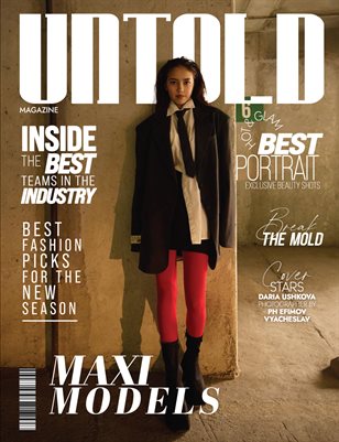 MIDNOVEMBER_UNTOLD___Fantasy_Issue4