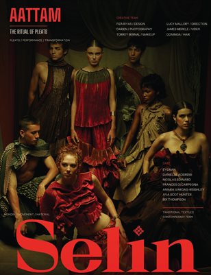 Publication preview