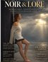 noir & Lore