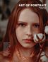 Art Of Portrait - Issue 28 pt.2