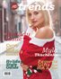 2018 Holiday Issue