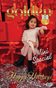 Golden Magazine HOLIDAY MINI SPECIAL 2025 Gift