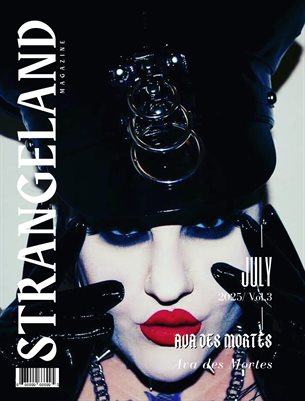 July 2025 V3 Ava des Mortes