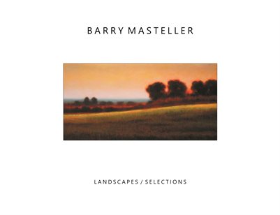 Landscapes / Selections