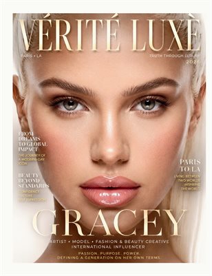Publication preview