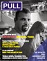 PULL Magazine - Issue 2 - August 2015