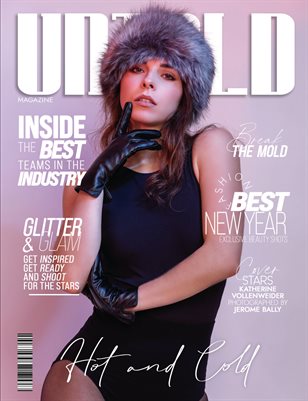 _______UNTOLD___Fashion_Issue5