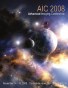 2008 AIC Program